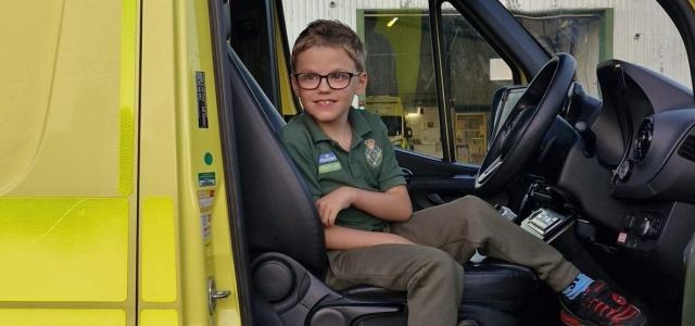 20241031_162031 scaled