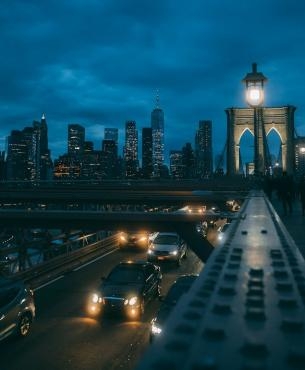 chalo gallardo 7 yK1vvS8 E unsplash