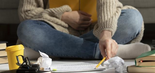 close up still life hard exams 2 scaled