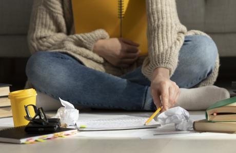 close up still life hard exams 2 scaled