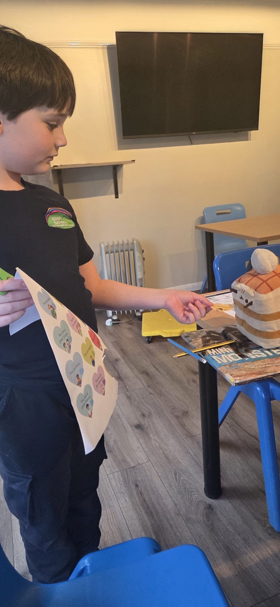 Eden pic 5   WKD 2025