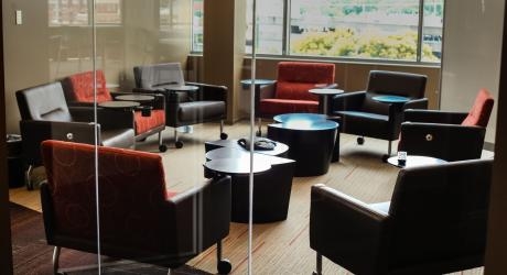 john price FE7ATjzRRMs unsplash