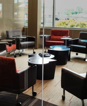 john price FE7ATjzRRMs unsplash