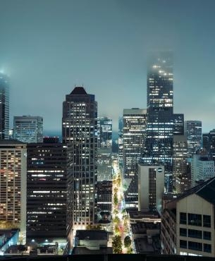 josh hild eG0lv29oaq4 unsplash