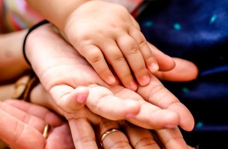 luana azevedo 2X0Set_oSh8 unsplash scaled