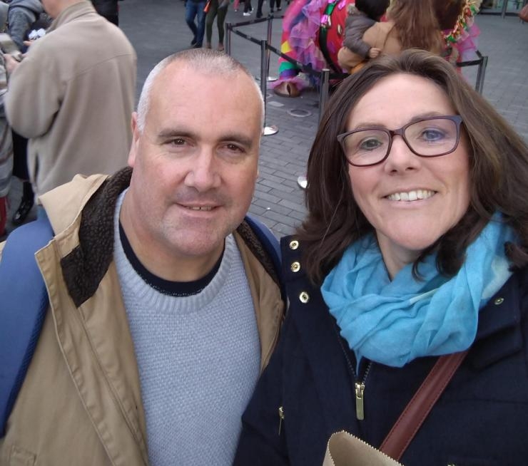 Nicky Richard S 2 crop 2048x1810