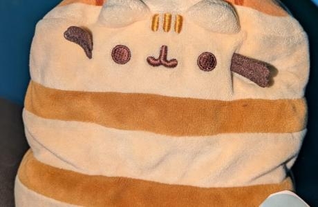 Panany kindness shot (crop)   WKD 2025