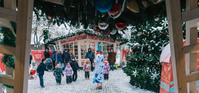 pexels antonbru 1719578 scaled