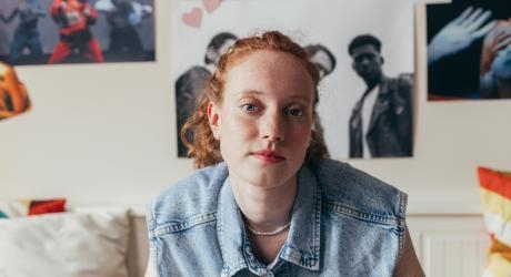 pexels cottonbro 10599437