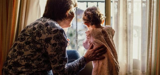 pexels juan pablo serrano arenas 1109238 scaled