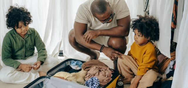 pexels ketut subiyanto 4546014 scaled