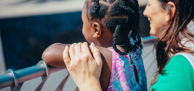 pexels kindel media 7977897 scaled