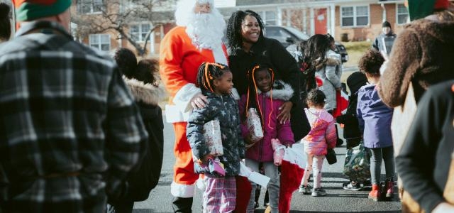 pexels newmanphotographs 14831728 scaled