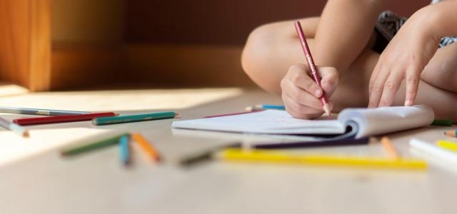 pexels sarah dietz 3855553 scaled