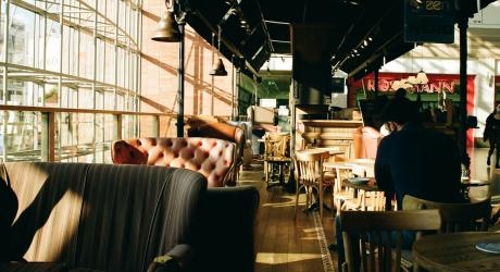 samura silva AIO66X7tbHY unsplash