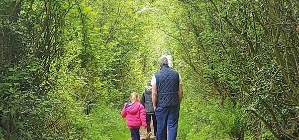 Screenshot 2021 01 11 at 15 24 48