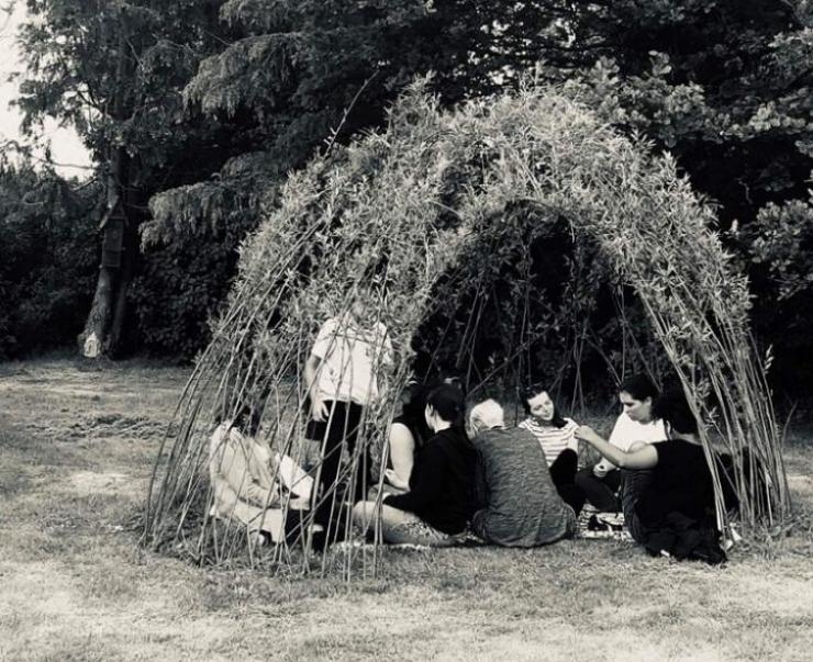 Screenshot 2021 01 11 at 15 24 05