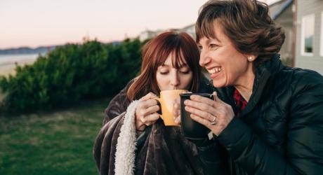 Screenshot 2021 01 11 at 15 28 51