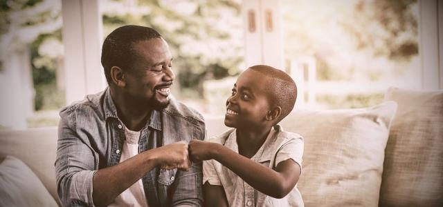 shutterstock_1254098443 scaled