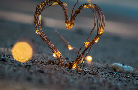 button_images e1680784610663