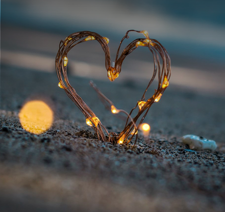 button_images e1680784610663