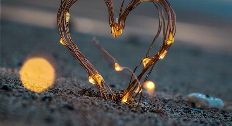 button_images e1680784610663