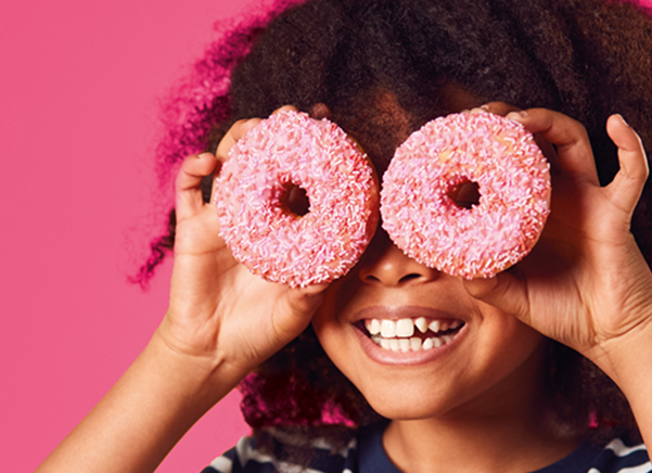 can i foster banner image desktop