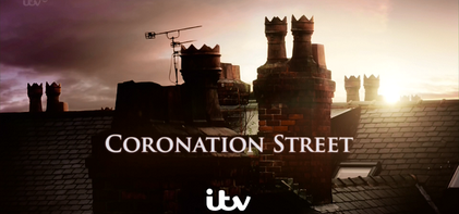Coronation_Street_Titles