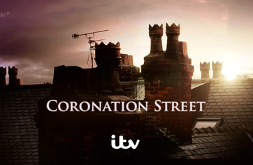 Coronation_Street_Titles