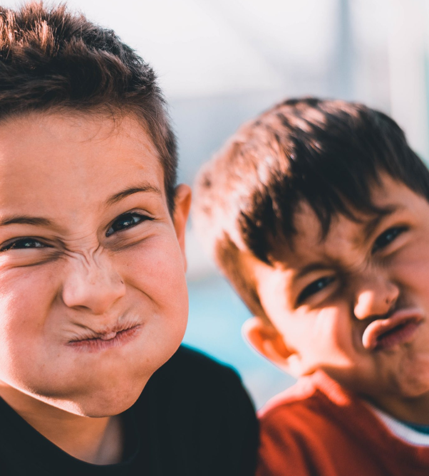 education banner desktop image