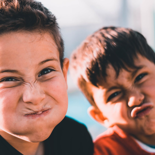 education banner desktop image