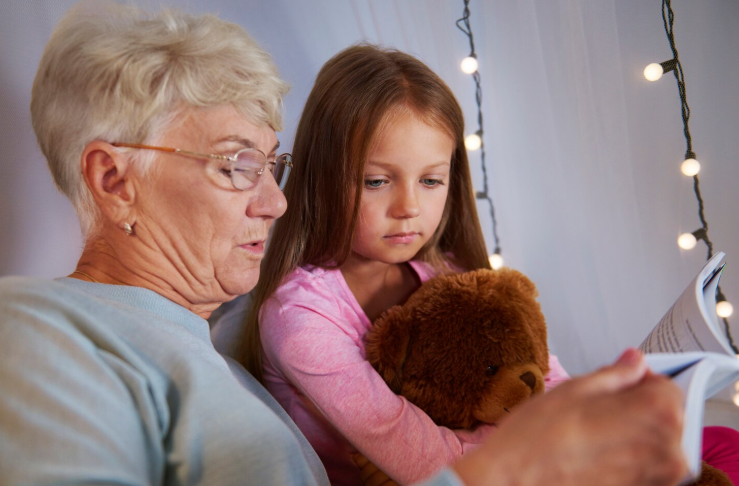 Screenshot 2025 12 16 155922